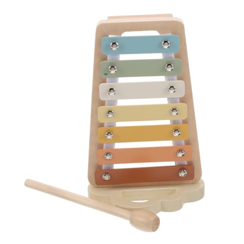 STAHAD  p o t ObPVs[  B  ؐ Ŋy p Jt wK F - ؋ }bg c  L[ mbN