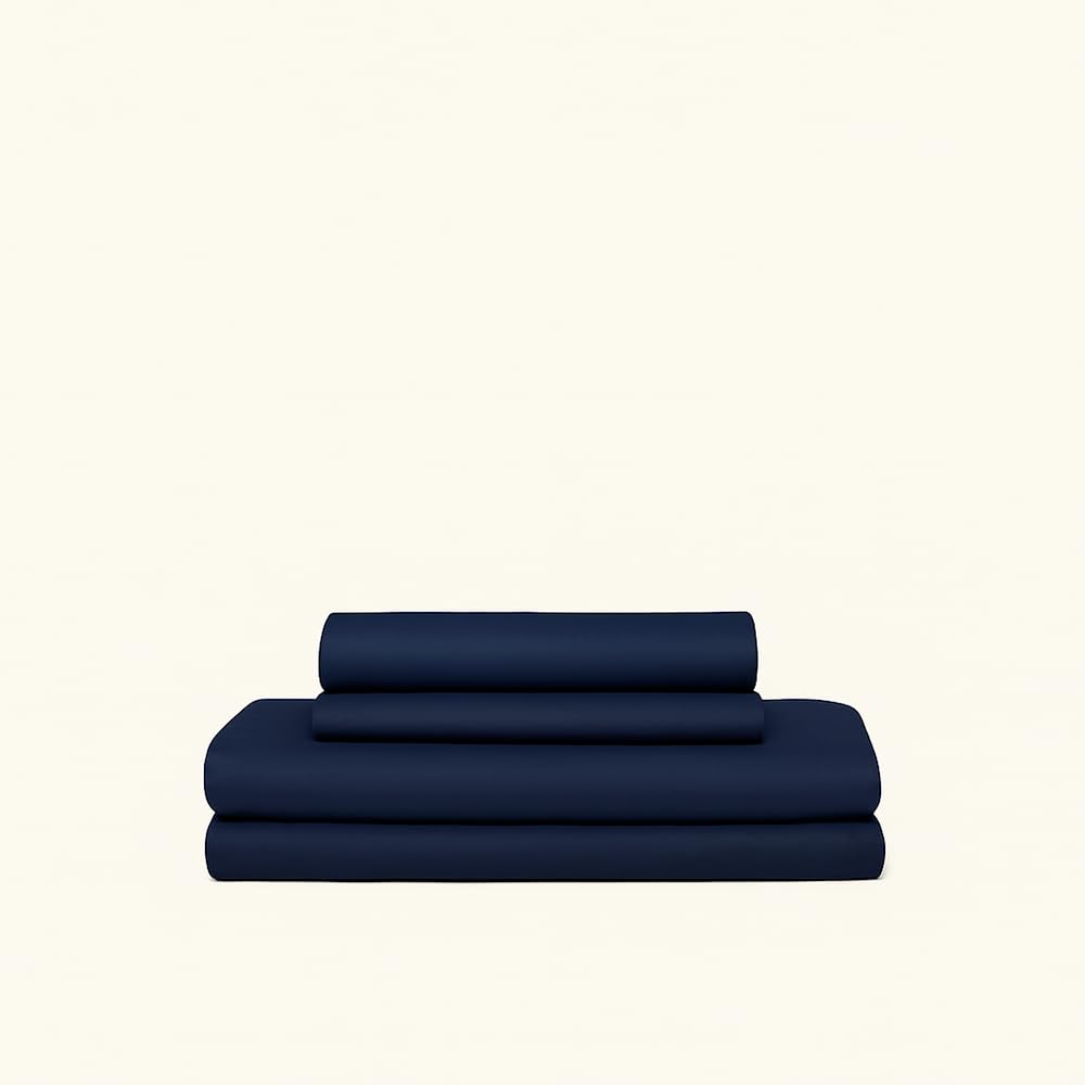 SLUMBER CLOUD Performance Tencel™ Sheet Set
