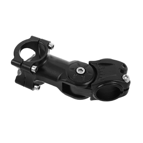 LIOOBO ܂肽݉\A~]ԃXeCU[ Ή RnԔc