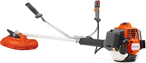 Husqvarna 543 RS Desbrozadora