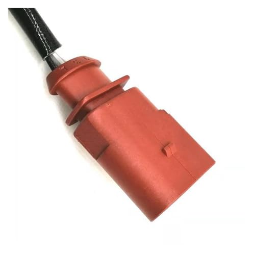 Sensor 04E906262AR sonda lambda de escape para coche gasolina inyección 5