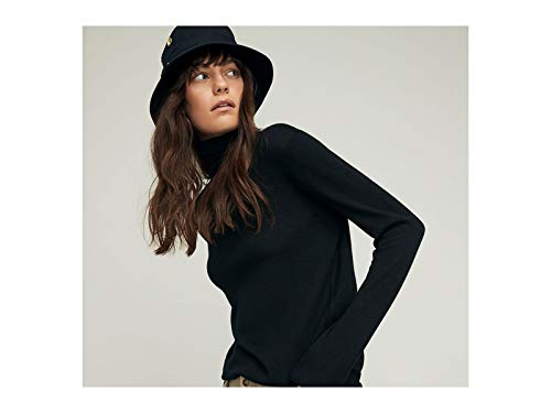 Image of Tilley The Iconic T1 Hat
