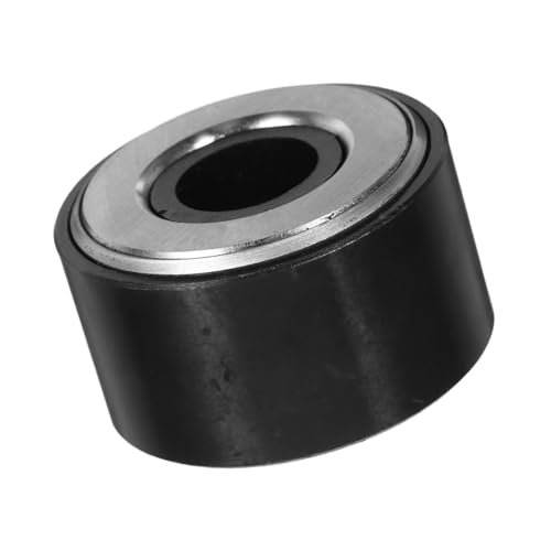 PRETYZOOM Professional Wheel Installer Tool for Accurate Tire Assembly Durable Materials Versatile Design for Cars Trucks Comfortable Grip Essential Automotive Accessory