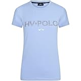 HV Polo