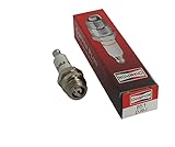 Durable BOUGIE CHAMPION DJ6J