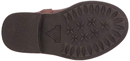 OSHKOSH B'GOSH Girl's Lumi Fashion Boot4