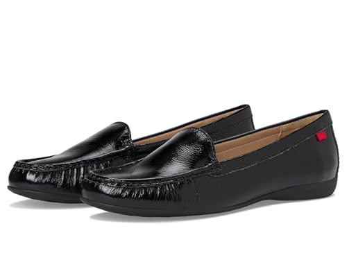 Marc Joseph New York Women's Lake Road Loafer Flat