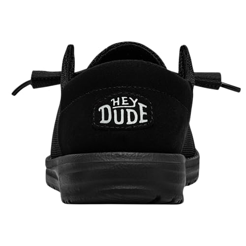 Image of HEYDUDE Womens Wendy Funk Mono