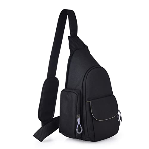 GLBMLMTHZP Slr Caja de la bolsa de la bolsa de lentes de la bolsa de la cámara encaja for Canon Eos 850d 90d 4000d Ajuste for el caso Nikon D5600 D7500 Apto for Sony A7 III Adecuado Fujifilm x-t30 x -