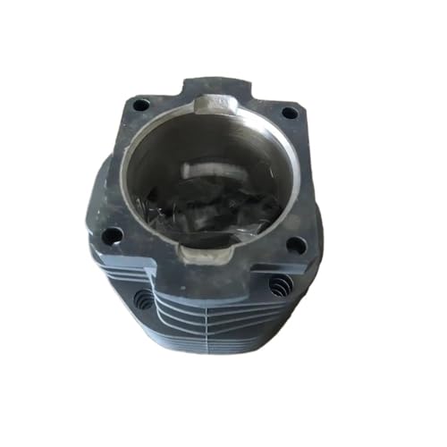 Kit cylindre piston 52mm pour tronçonneuse S051 et modèle TS510