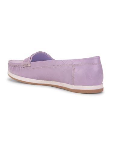 Image of Bata Womens Eliza E 24 Loafer