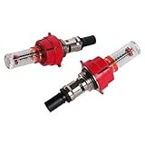 Gokoti B0FWCFFX6V lato 3