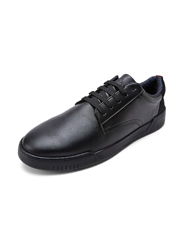 Image of Bata Men Pull On Sneaker Shoes