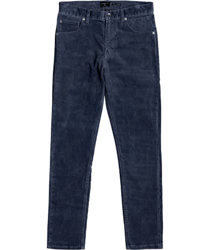 Quiksilver Men's Kracker Cord Pant2