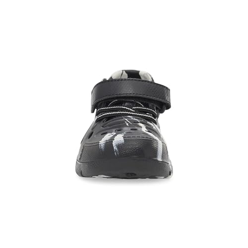 Stride Rite 360 Unisex-Child Oceano Sandal2