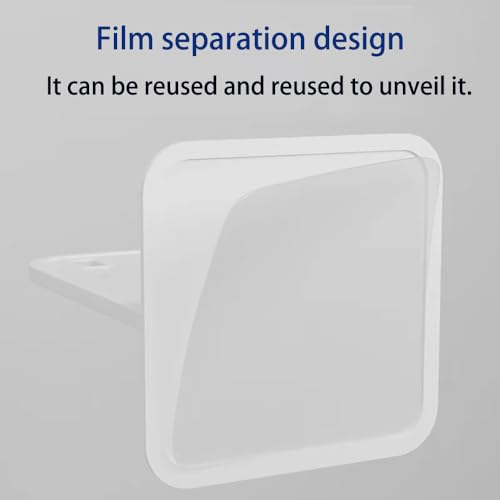 Image of 4pcs Playpen Stabilizer - Anti Slip & Adhesive Fixing Clip, Stand Support