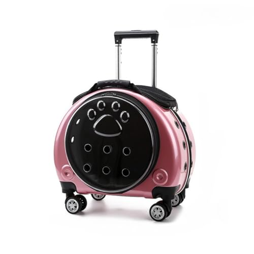 FILWYybgL[obO ybgobO @\ L ^ LX^[4 ʋC Lknh gт₷  ʉ@ U ԍڗs dԈړ AEghA o֗ L[P[X gN ([YsN)