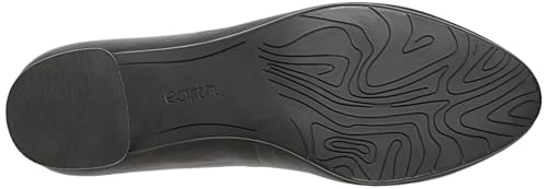 Earth Women's Rumer Pump4