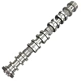 Voyagrise 5047913AD 3.6L Right Side Intake Camshaft Compatible with Chrysler Pacifica Dodge Durango Jeep Wrangler Grand Cherokee 2016-2024 3.6 V6 Engine Replace# 5047913AA 5047913AB 5047913AC