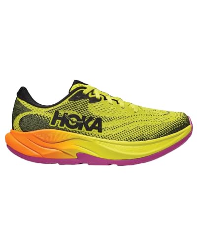 Hoka Mens Rincon 42