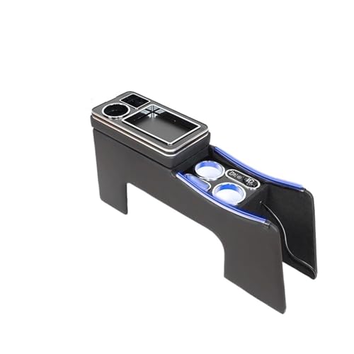 R\[{bNX ɓK郔HNV[ ɓKmA tgA[Xg R\[{bNX ɓK CX[d [ }V ԗpA[Xg(C Black)