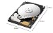 Samsung HN-M101MBB 1TB interne Festplatte (6,4 cm (2,5 Zoll), 5400 rpm, 12 ms, 8MB Cache, SATA)