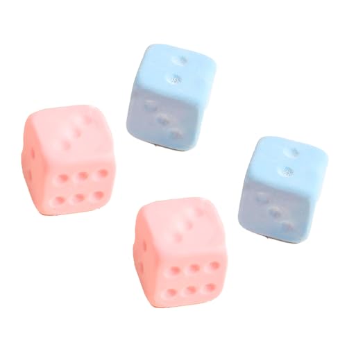 サイコロみたいな消しゴム 318nk9ye9mL.jpg