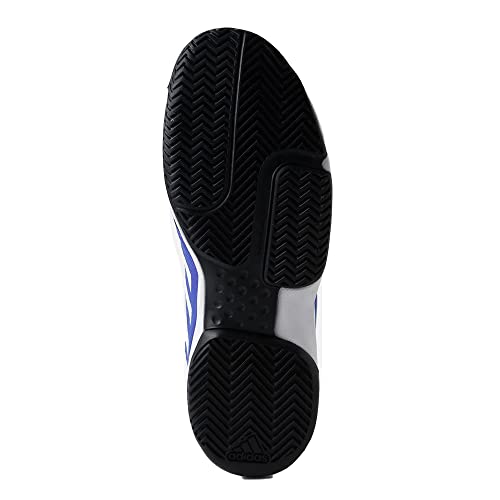 Image of Adidas Mens Stin Tns Shoes