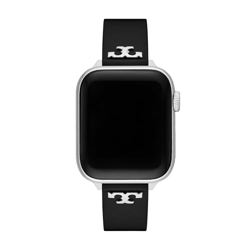 Image of Tory Burch Women's T 38 /40 /41 /42mm Band for Apple Watch