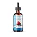 Rauwolfia Drops - Rauvolfia Serpentina Extract | Homeopathic Combination to Support Blood Pressure & Promote Circulation and Cardiovascular Health - 2 fl. oz. by Heavenly Herbals, Inc