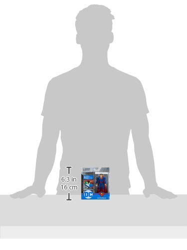 Figuras De Acción, Toy Imagen adicional