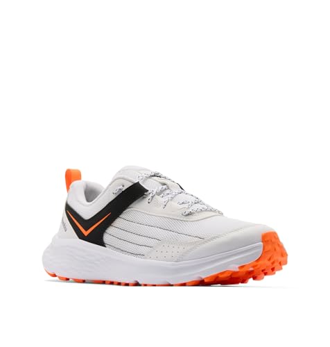 Image of Columbia Men's Vertisol Trail Hiking Shoes