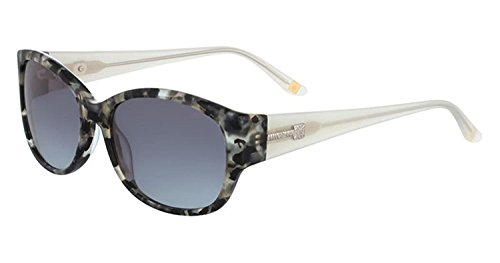 Lunettes de soleil AK7024 haute protection UV design élégant