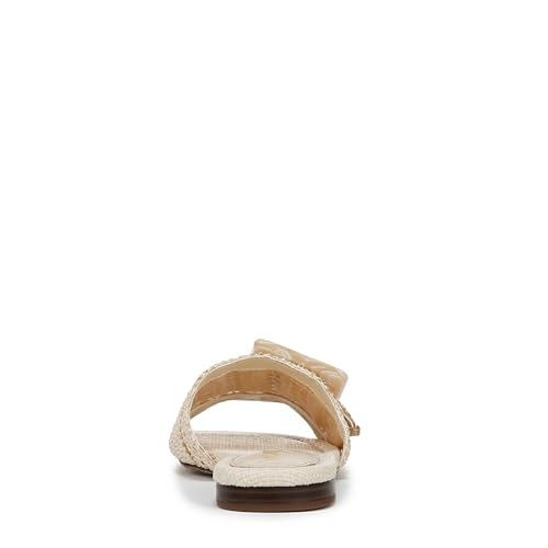 Sam Edelman womens Bambi3