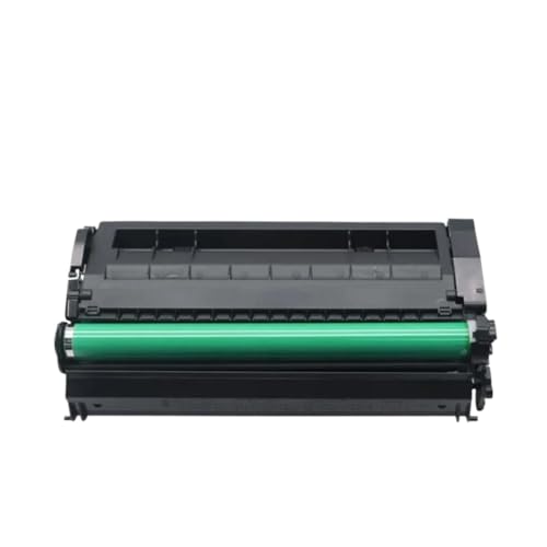 Cartouche CRG070 avec puce haute précision pour impression noire MF467dw