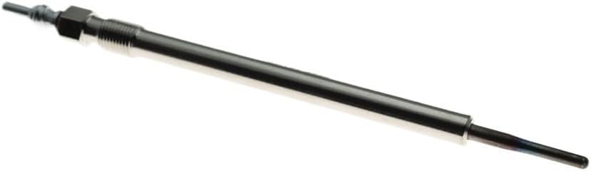 Heater Plug 55578336 1214109 For Vauxhall For Insignia A B For Zafira C For Antara For Cascada 2.0 Diesel B20DTH Glow Plug 4.4V (4 PCS)
