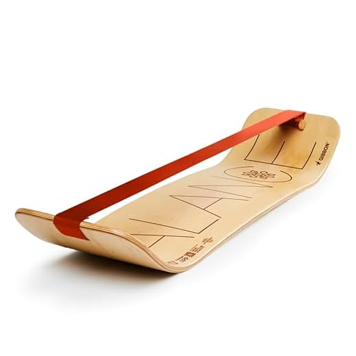 GIBBON SlackBoard for Kids and Adults