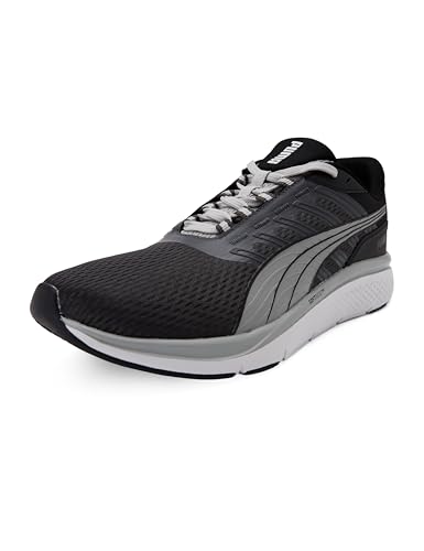 Image of Puma Unisex-Adult Softride Pro Pathflow Walking Shoe