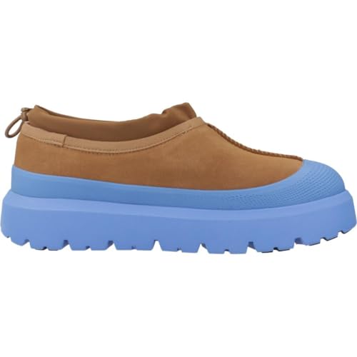 Image of UGG Men's Tasman Weather Hybrid