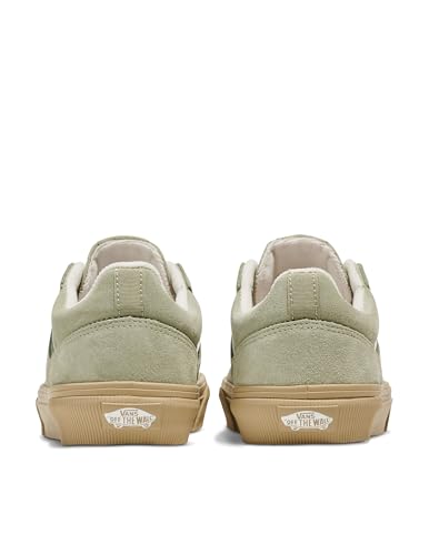 Image of Vans Women's Seldan Shoe