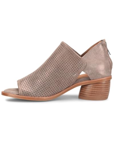 Image of Sofft Carleigh | Party Sandals