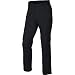 Nike Men's Golf Modern Pant