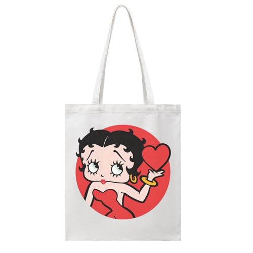 [DIPPCO] g[gobO xeB ObY LoX VbsOobO GRobO fB[X Y e @\  z |  ʊw ʋ