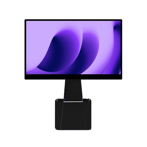 espresso Displays 17 Pro – 4K Premium 17-Inch Touchscreen Display