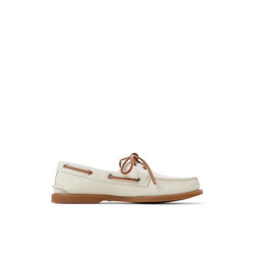 Sperry Men's Authentic Original 2-Eye Boat Shoe3