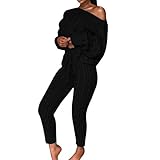 Material:Polyester.Aus weichem und angenehmem Material, super weich, dehnbar und leicht, kann leicht verkleiden oder kleiden, sehr angenehm zu tragen.