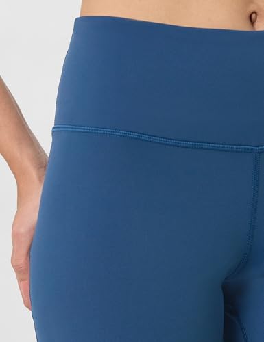 Image of BlissClub Ultimate Flare Pants Lite Tall for Women Above 5'5 ft