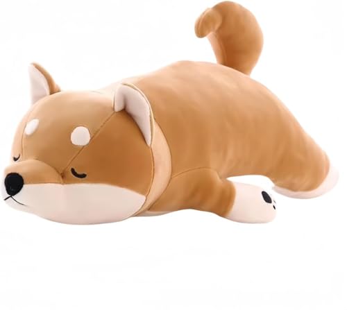 Yobuisg Ckʂ    D 傫  YQ  ӂӂ l` ̎q ll v[g u X Č uE gC CeA  (65cm,Č)