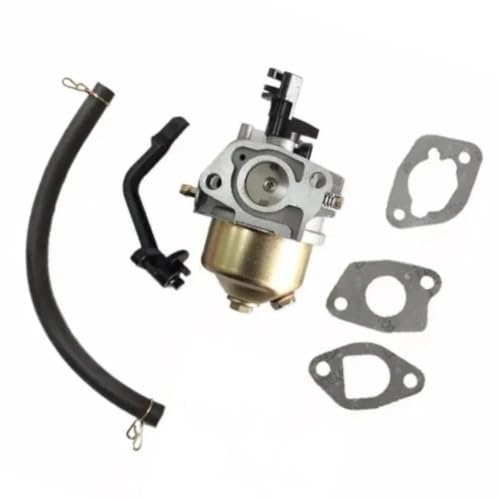 Kit joint carburateur GP3250 haute résistance pour moteurs 5789 et 6104RO