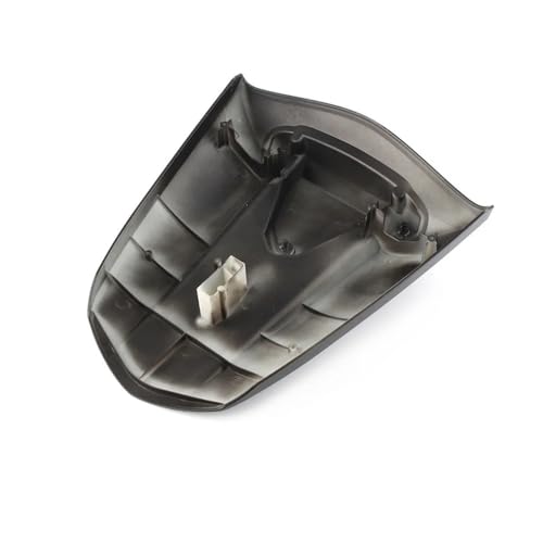 Capot de carénage de queue CBR300R en ABS rigide aérodynamique - 3